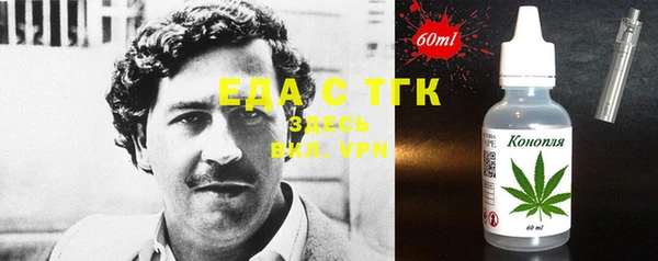 тгк Верея