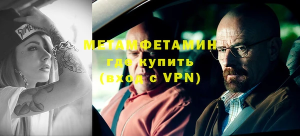 гидра Верхний Тагил