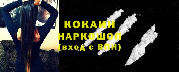 гидра Верхний Тагил