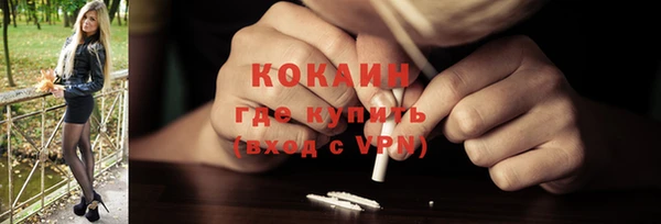 гидра Верхний Тагил