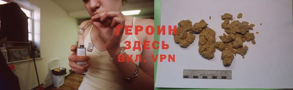 гидра Верхний Тагил
