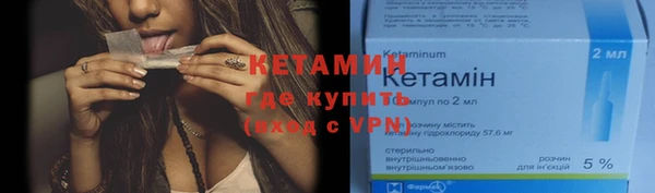 гидра Верхний Тагил