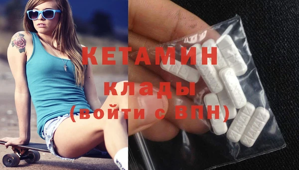 гидра Верхний Тагил