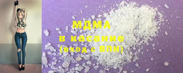 гидра Верхний Тагил