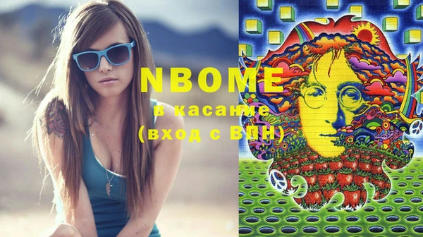 гидра Верхний Тагил