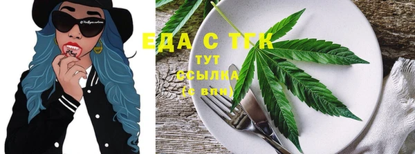 тгк Верея
