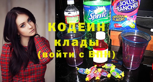 тгк Верея