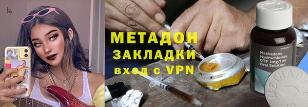 гидра Верхний Тагил