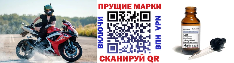 продажа наркотиков  Пятигорск  omg маркетплейс  Наркотические марки 1,8мг 