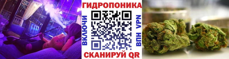 цена   Пятигорск  Канабис THC 21% 
